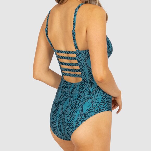 Baku One Piece 8CAN - Picture 3 of 7